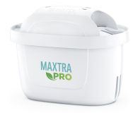 BRITA MAXTRA PRO Pure Performance 1 szt - 1230591 - zdjęcie 2